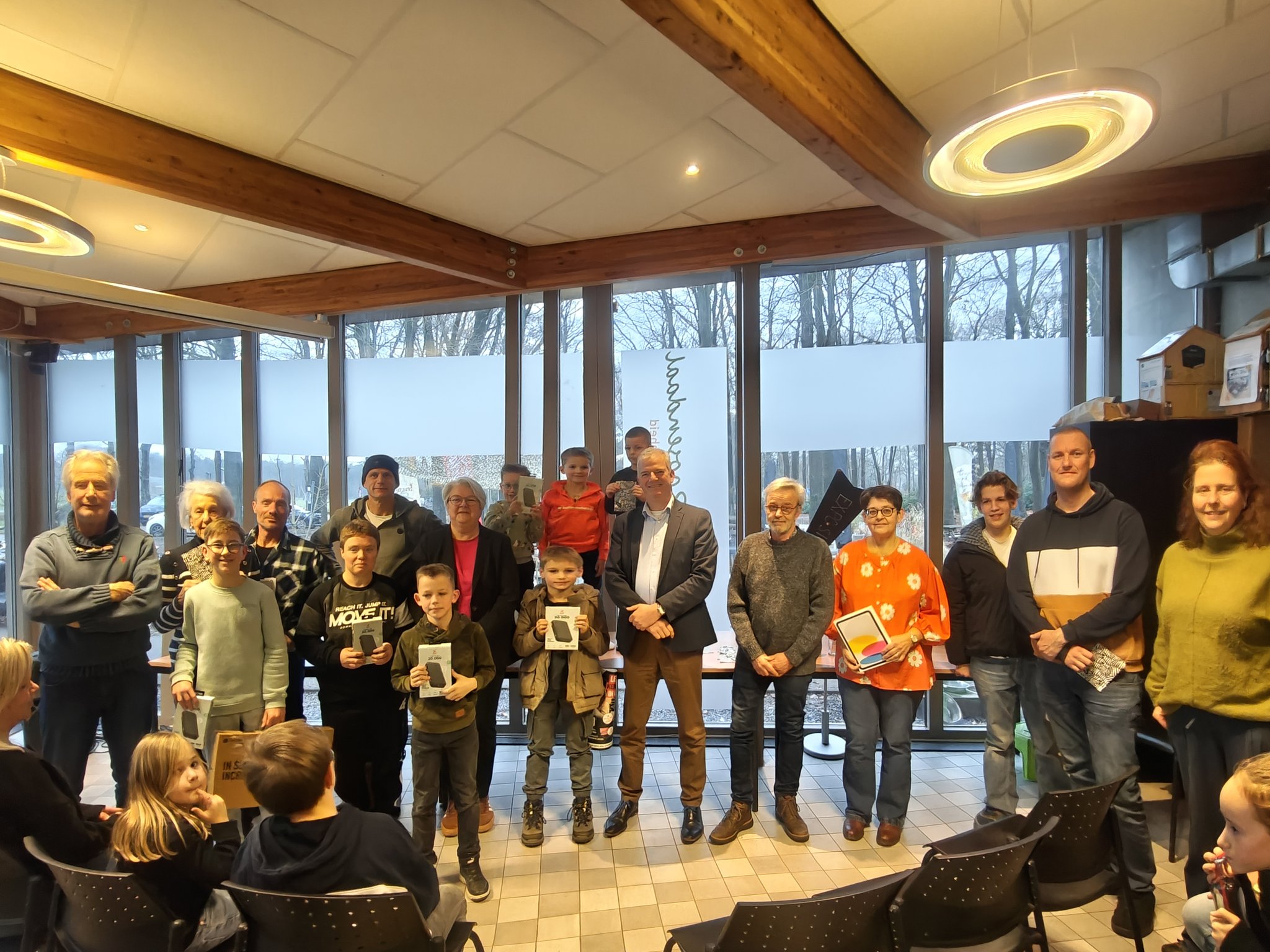 gemeente-roosendaal-added-a-new-photo-gemeente-roosendaal