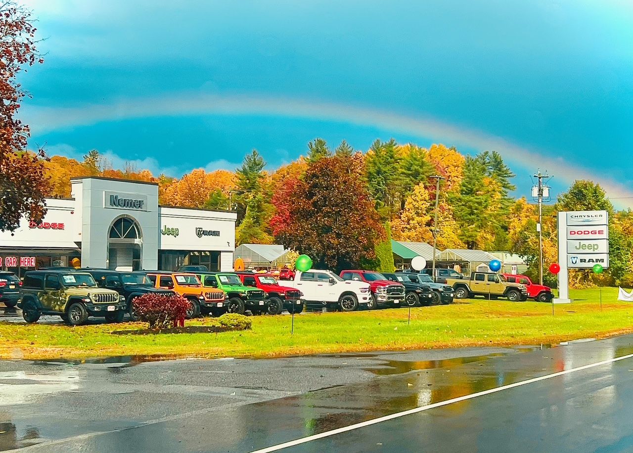 Sitemapcdatahttpstondreferenzcomnemer Chrysler Jeep Dodge Ram Of Saratoga Used Cars