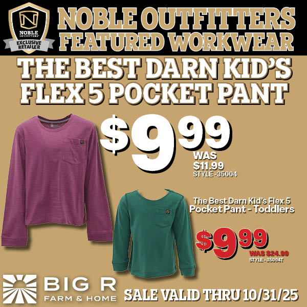 Big R Farm and Home Stores... - Big R Farm and Home Stores