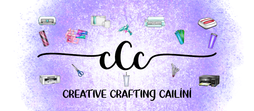 Creative Crafting Cailíní | Ennis