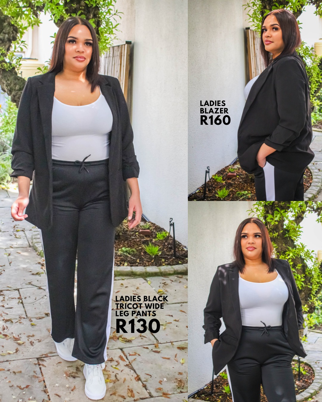 going-who-said-affordable-can-t-look-expensive-ladies-blazer