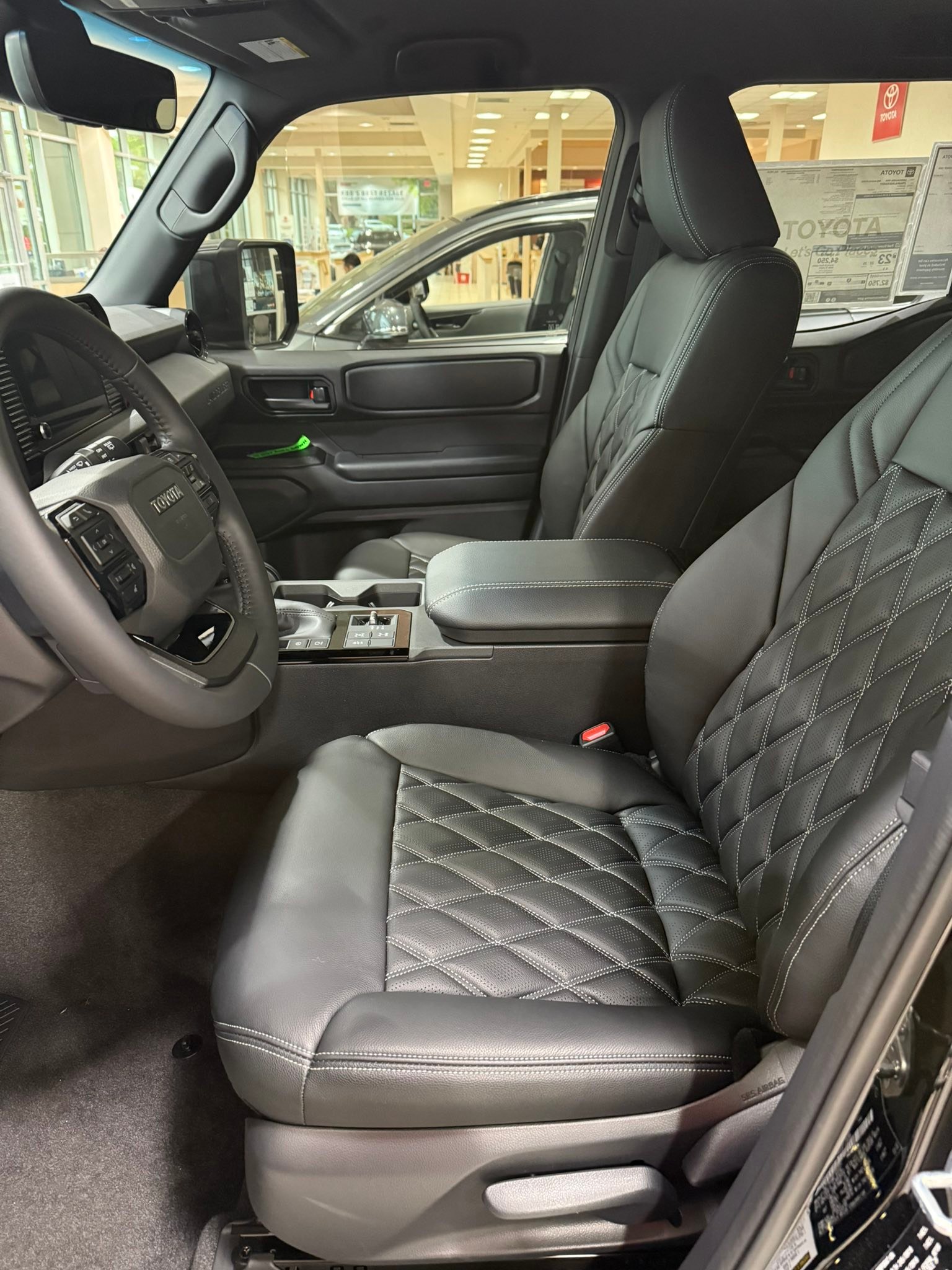 Faulkner Toyota Trevose | Trevose PA