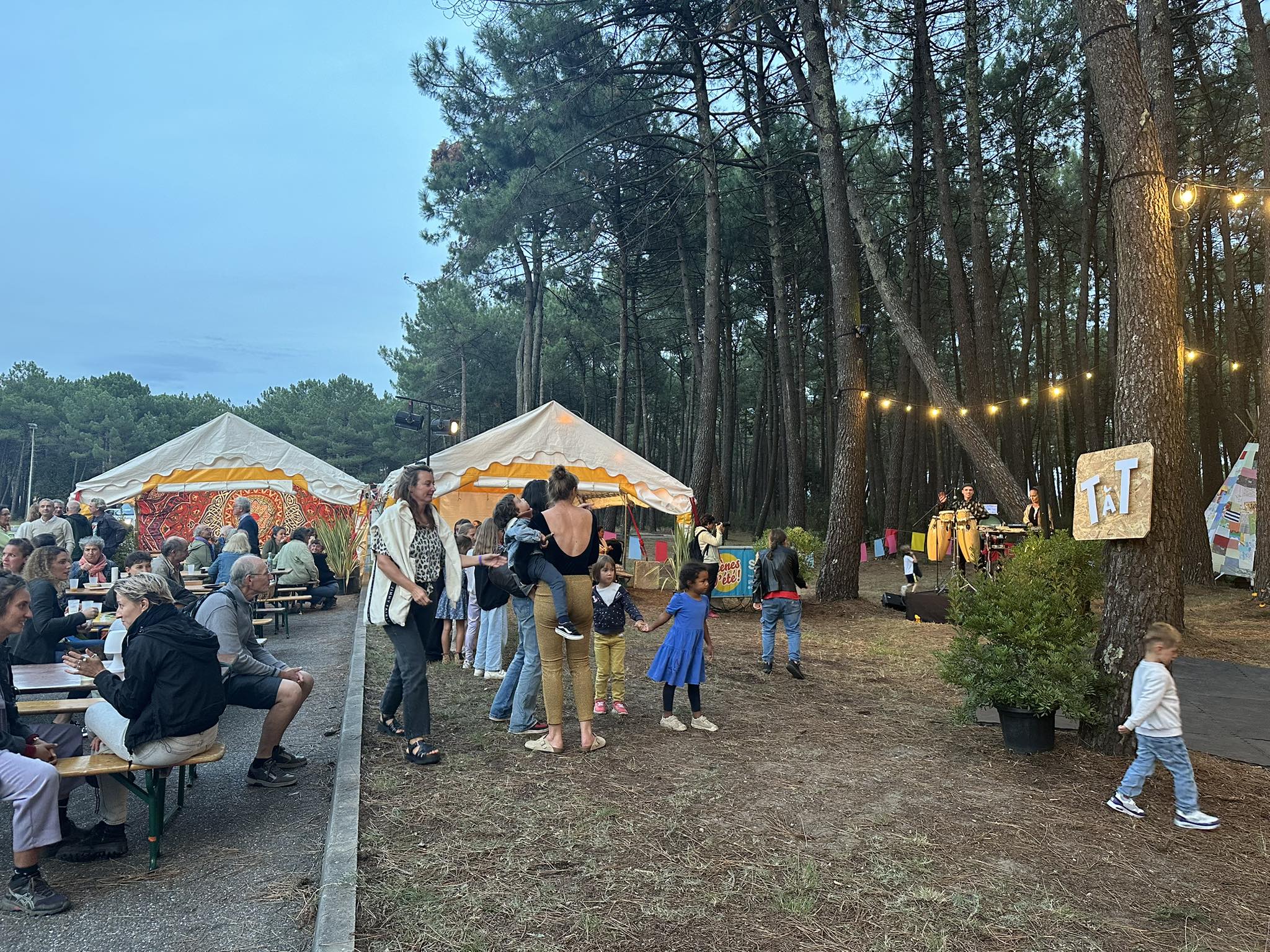 Sitemapcdatahttpgetcellcare1combatiland La Teste