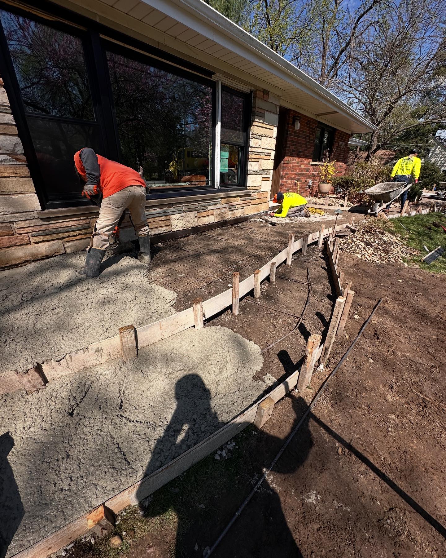 Nana_construction