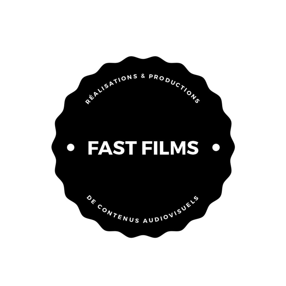 Fast Films