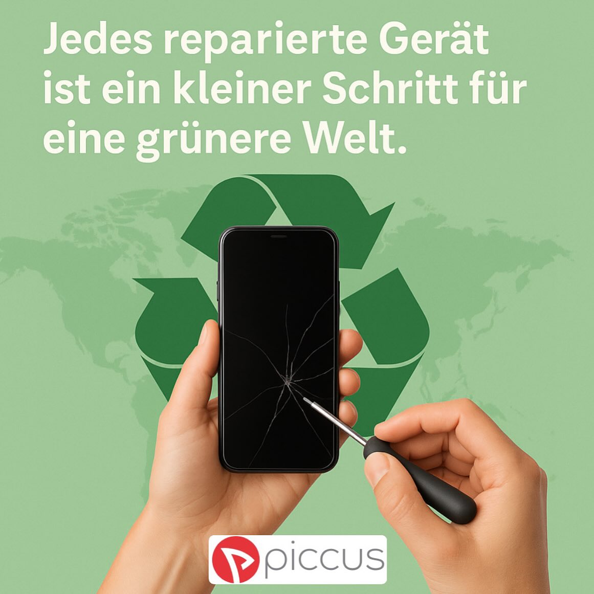 Piccus | Innsbruck