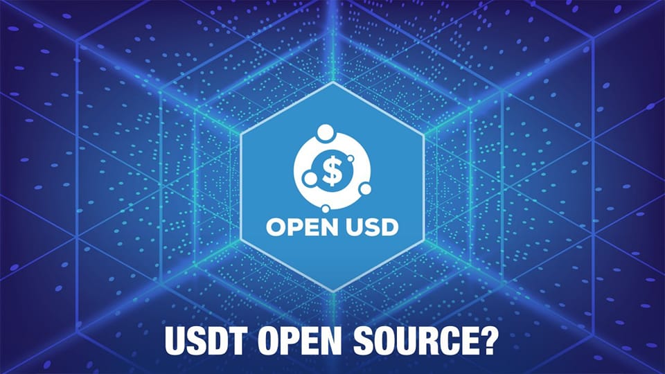 Openusd