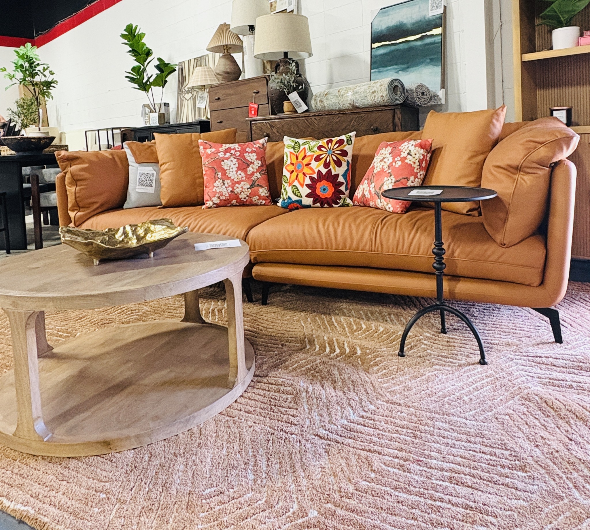 Salvage - https://salvagecoindy.com/collections/online-bin-sale ...