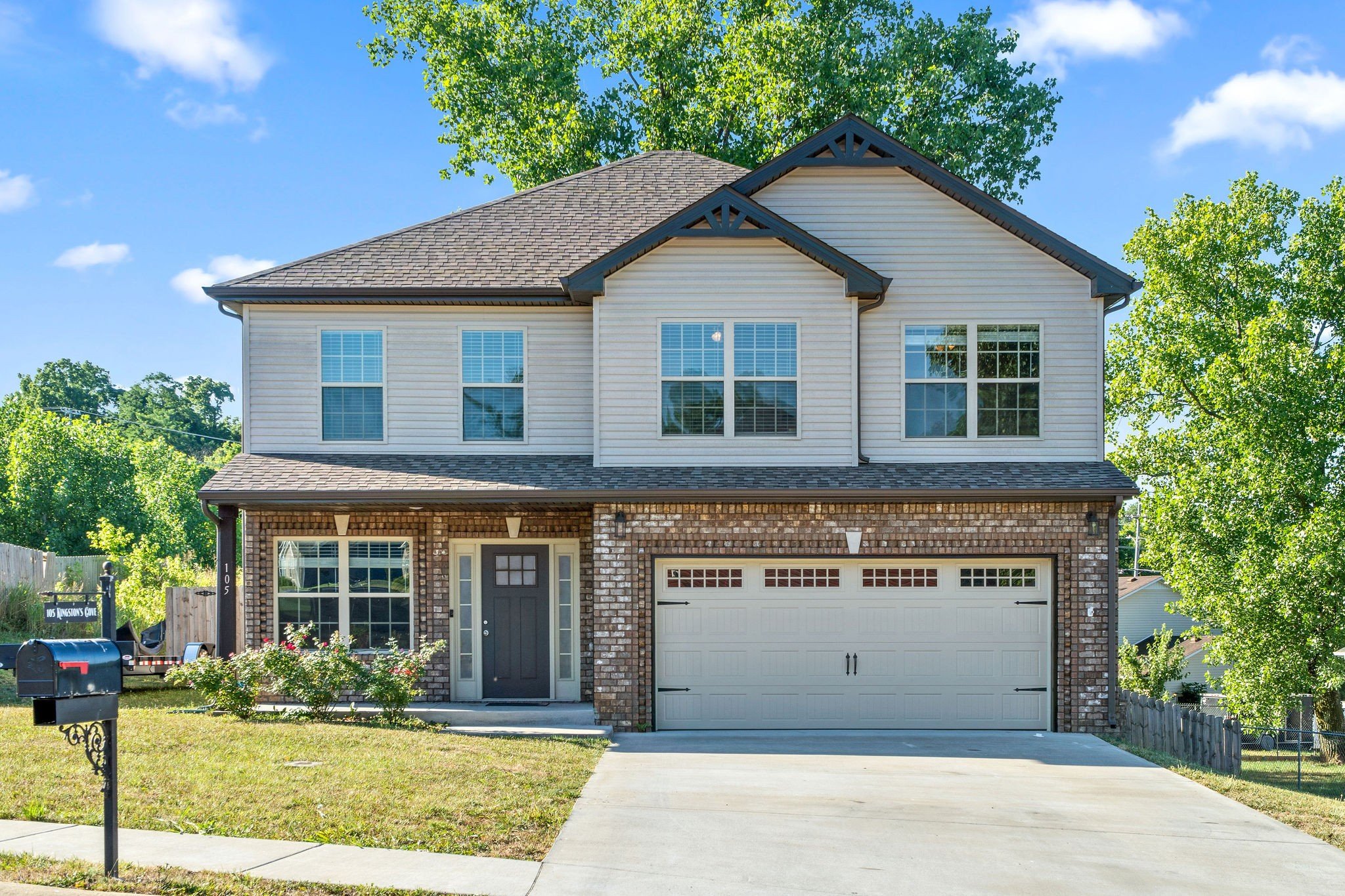 Best HD Pictures about  Keller Williams Clarksville Tn  with No AI Images