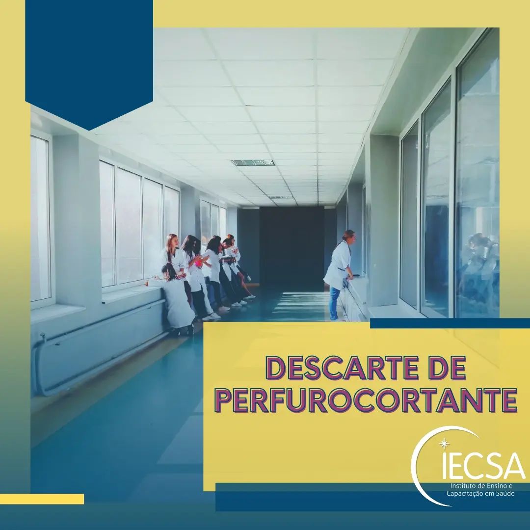 IECSA | Curitiba PR