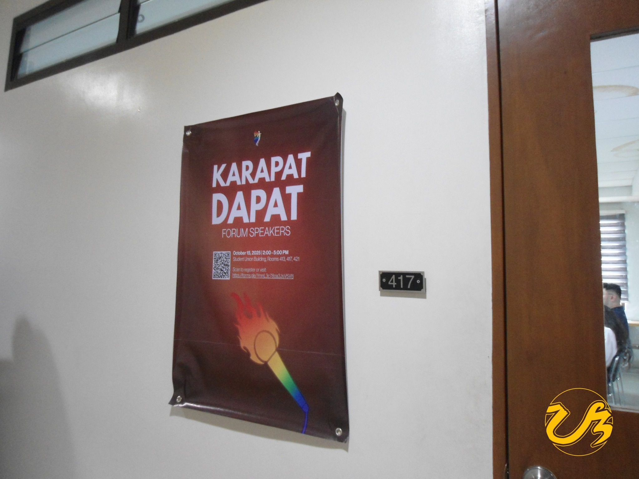 SINAG - TINGNAN: Bilang pagdiriwang ng UP Pride ngayong... | Facebook