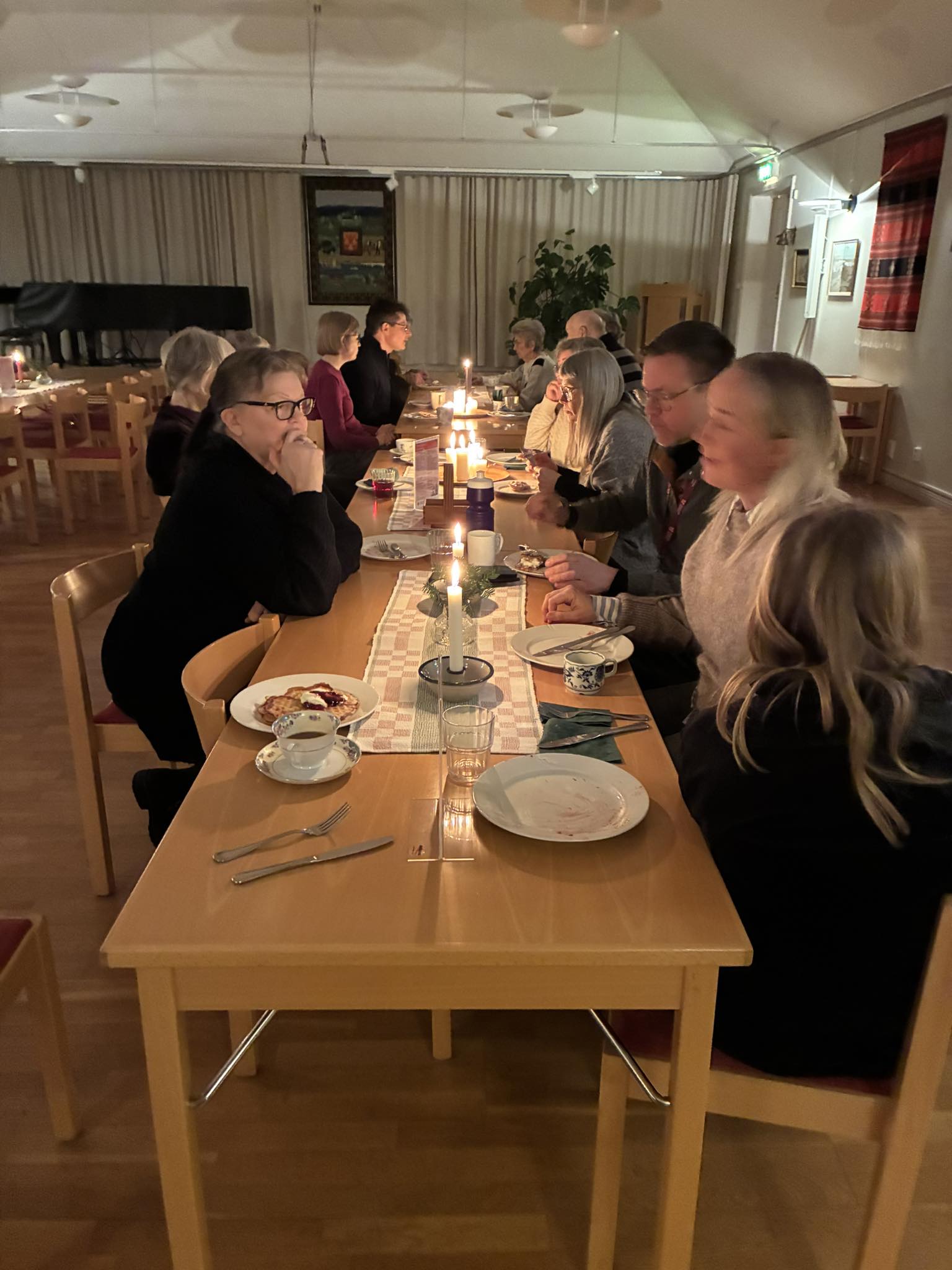 s-terbygdens-f-rsamling-s-ter