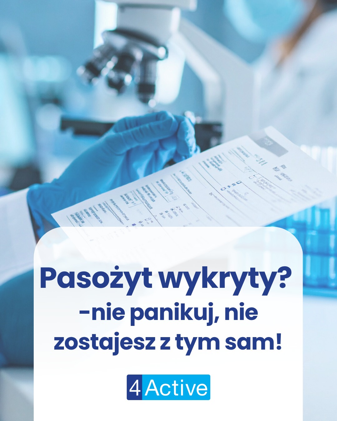4Active Centrum Diagnostyki Medycznej | Kraków