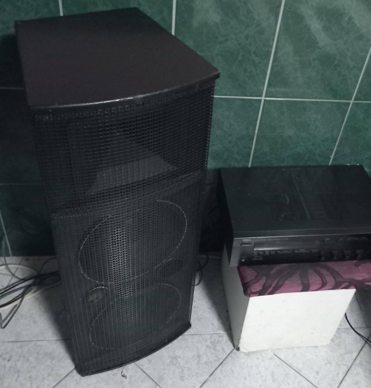 REFLEX R400 MEGA KEDVELŐI CSOPORT! | Facebook