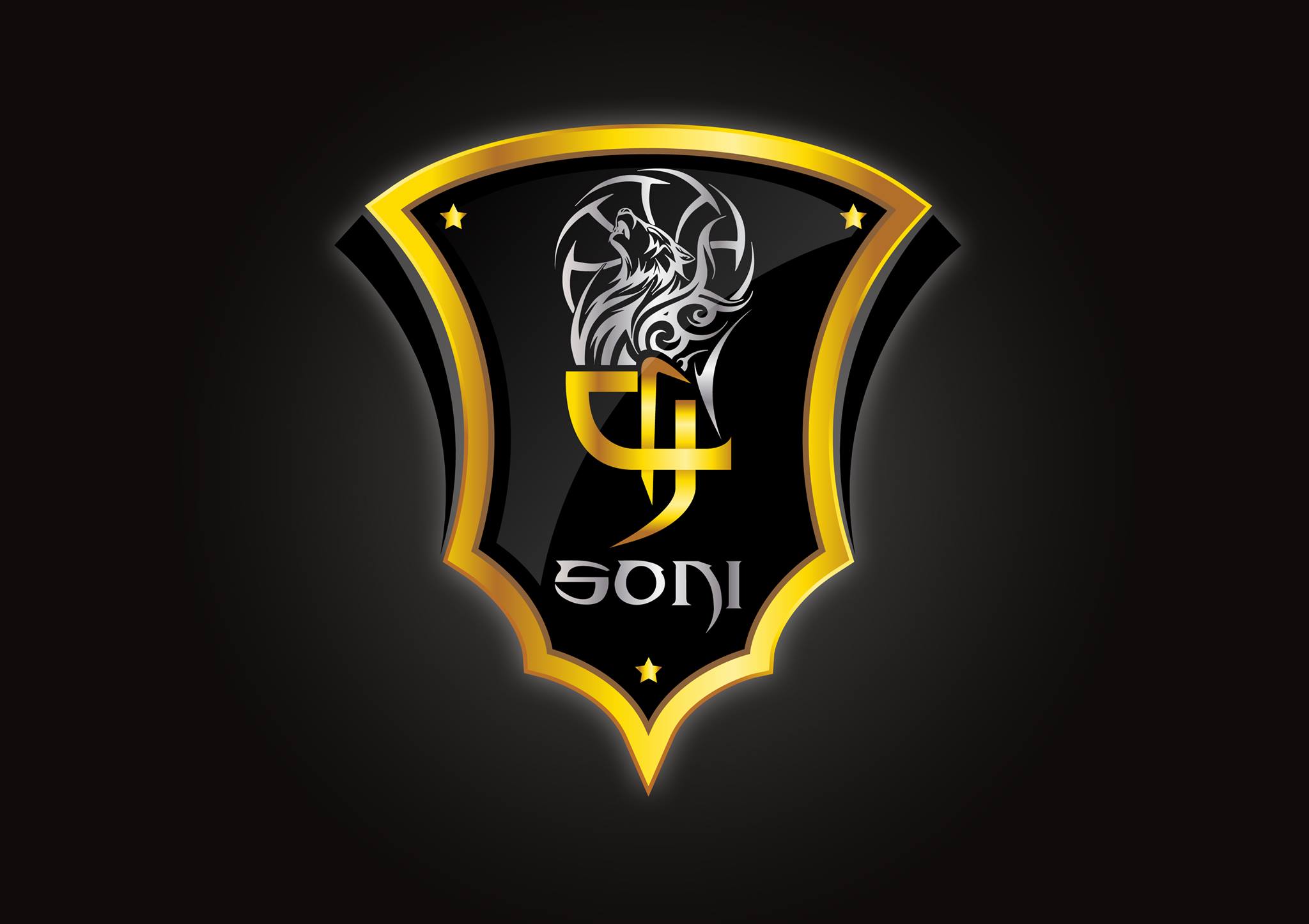 G Soni Home Facebook