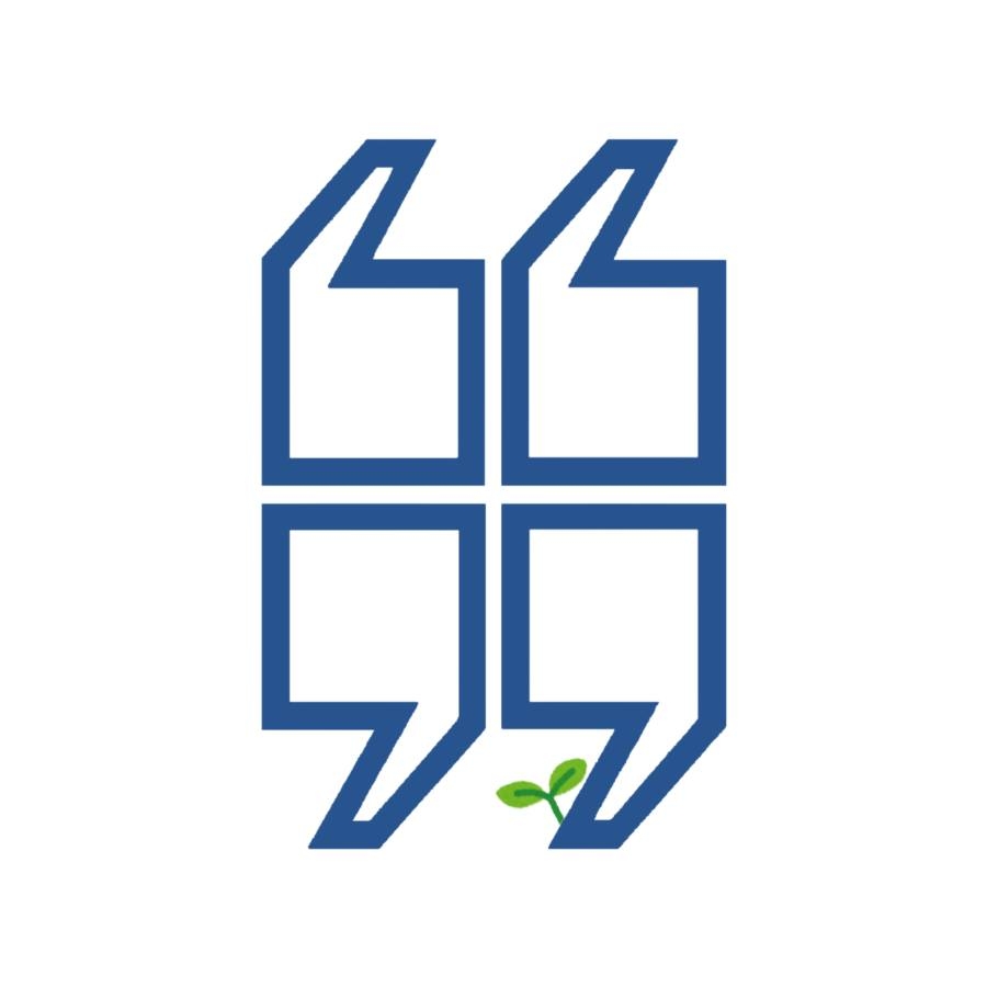 Welcome new member, Ikram Elharti! 👋... - Space Coast FPRA | Facebook