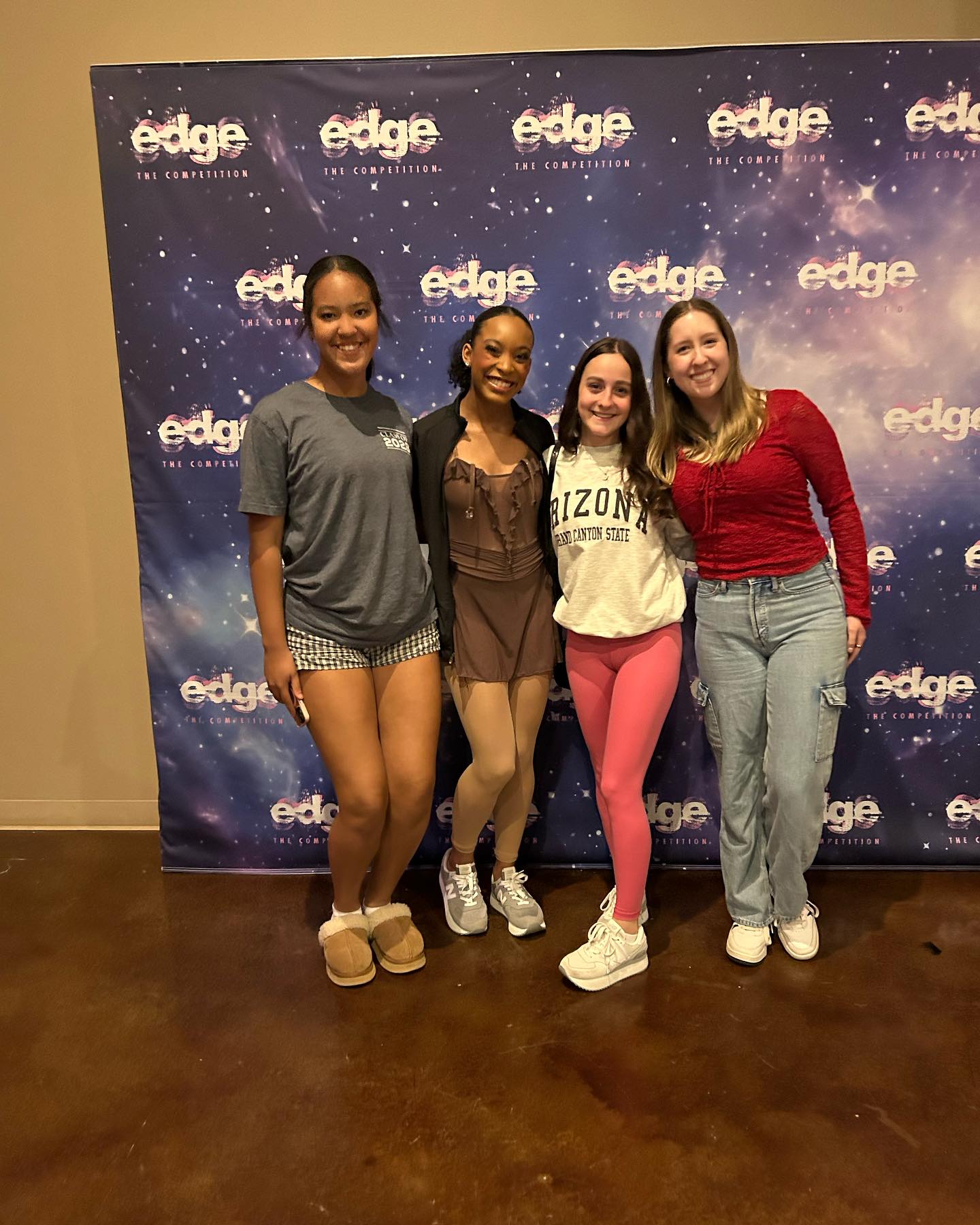 Dance Tech and Talent | Kennesaw GA