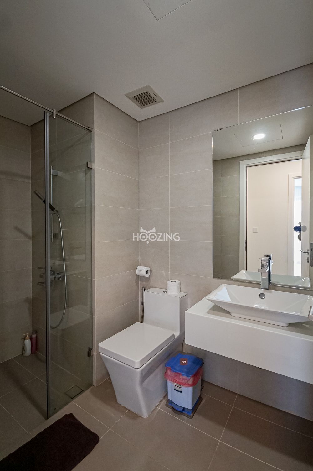 Apartment For Rent in HCMC - Expat & Housing Solution | Ho Chi Minh City