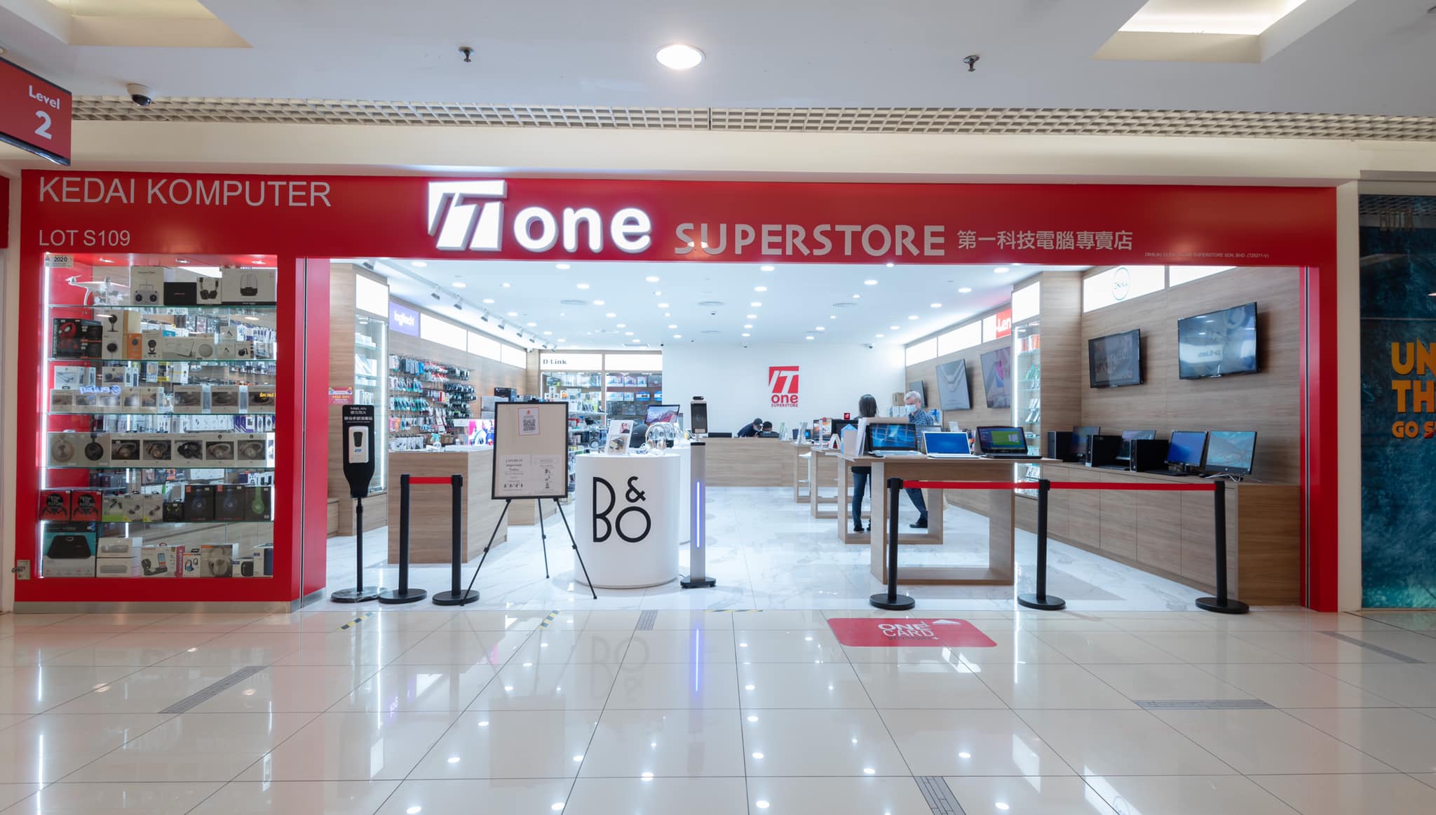 Itone Superstore Sdn Bhd Home Facebook