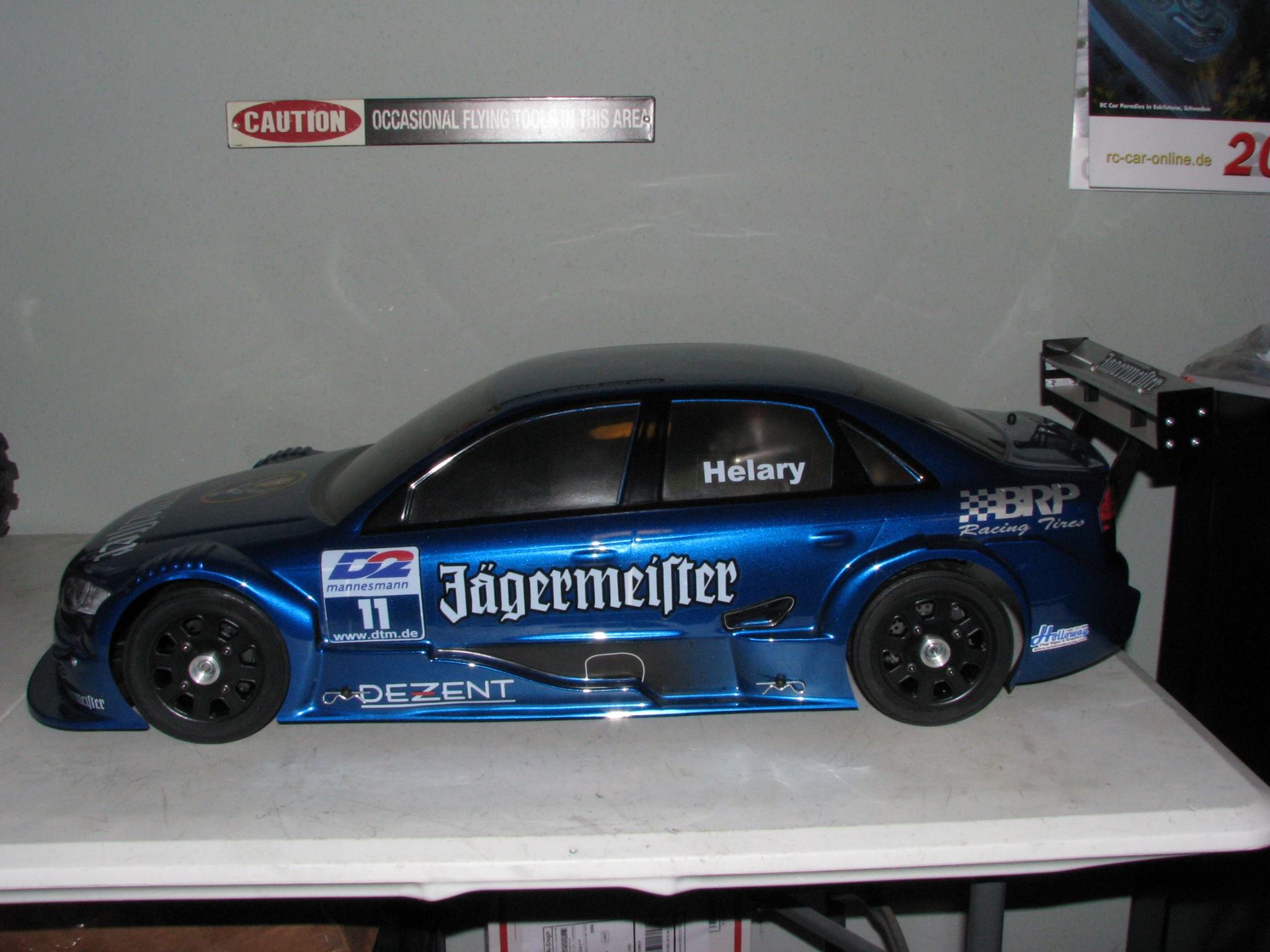 As promised here are the pics of... - Inertia Racing Products | Facebook