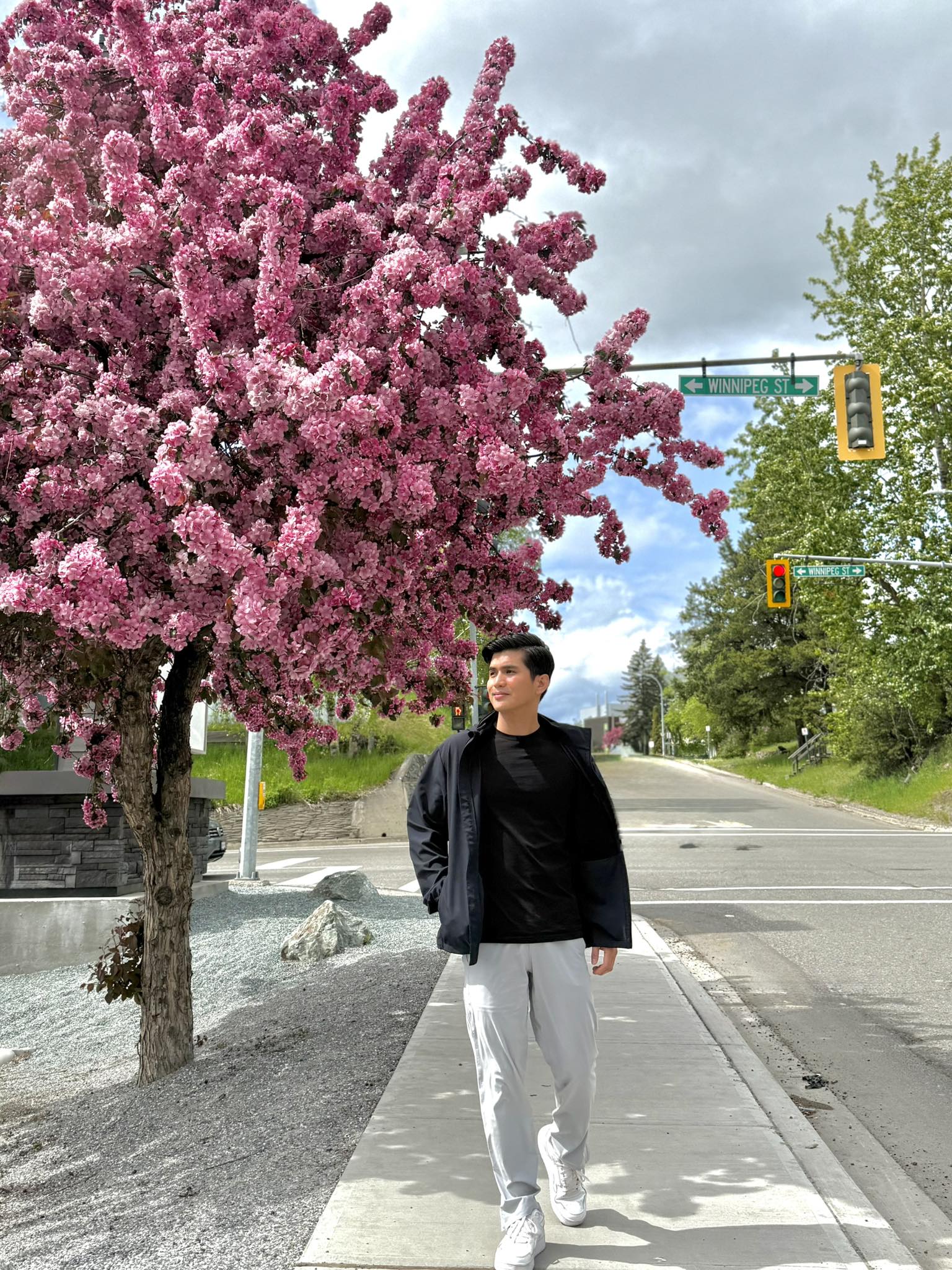 Rex Tenorio