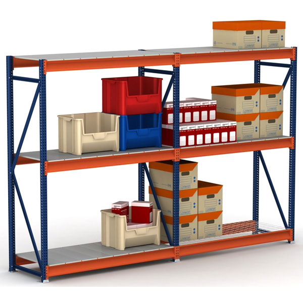 Easyracks
