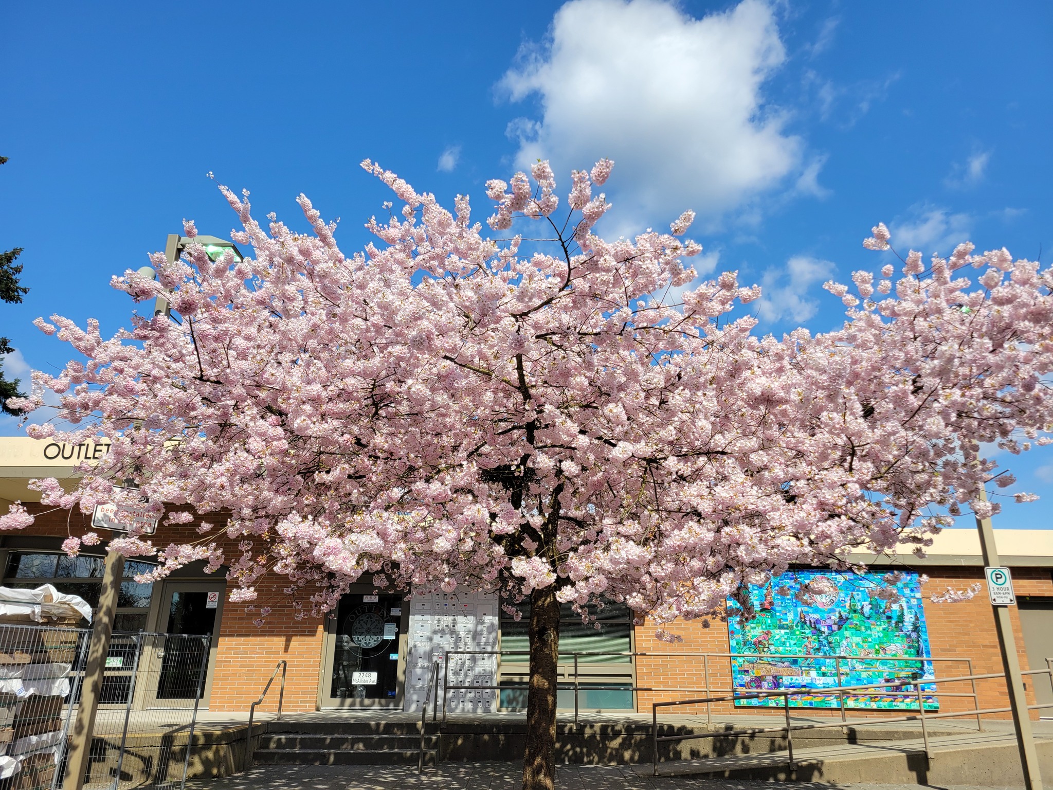 PoCo Heritage Museum and Archives | Port Coquitlam BC