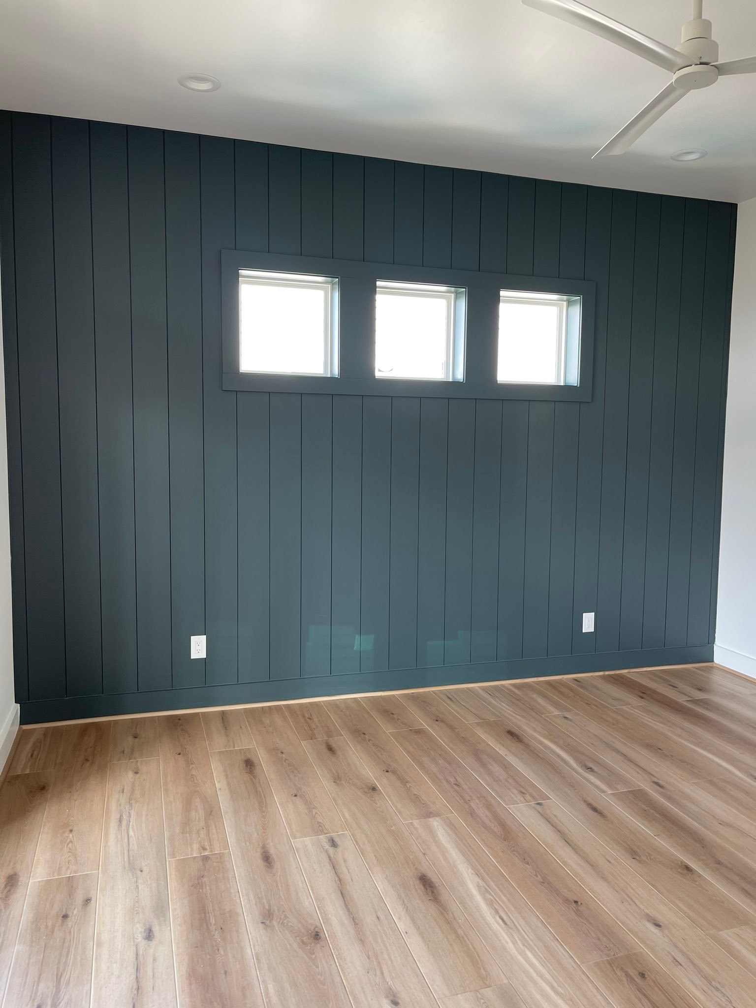 Azteca Custom Cabinets | Pasadena TX
