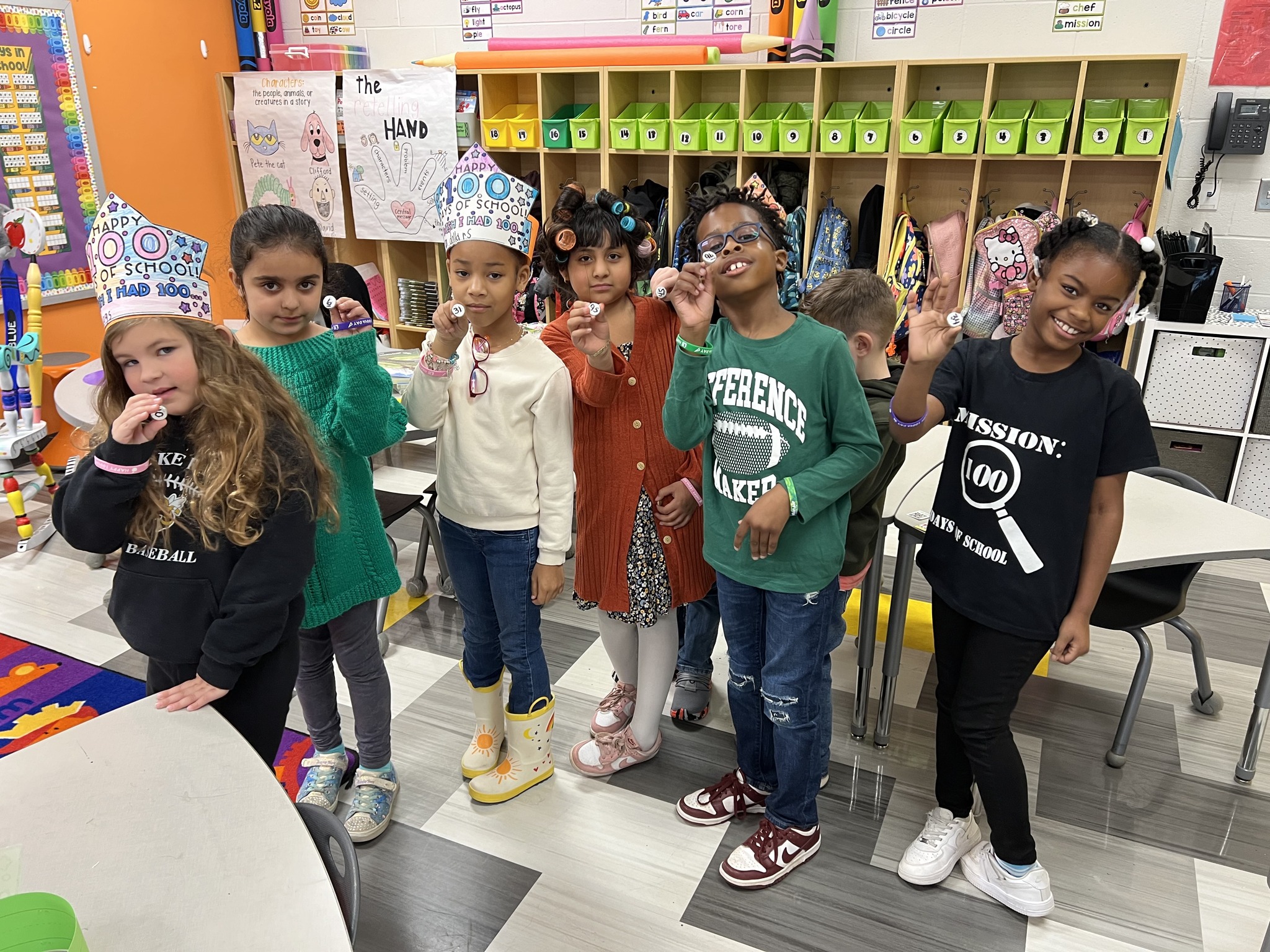 Manning Elementary School | Roanoke Rapids NC