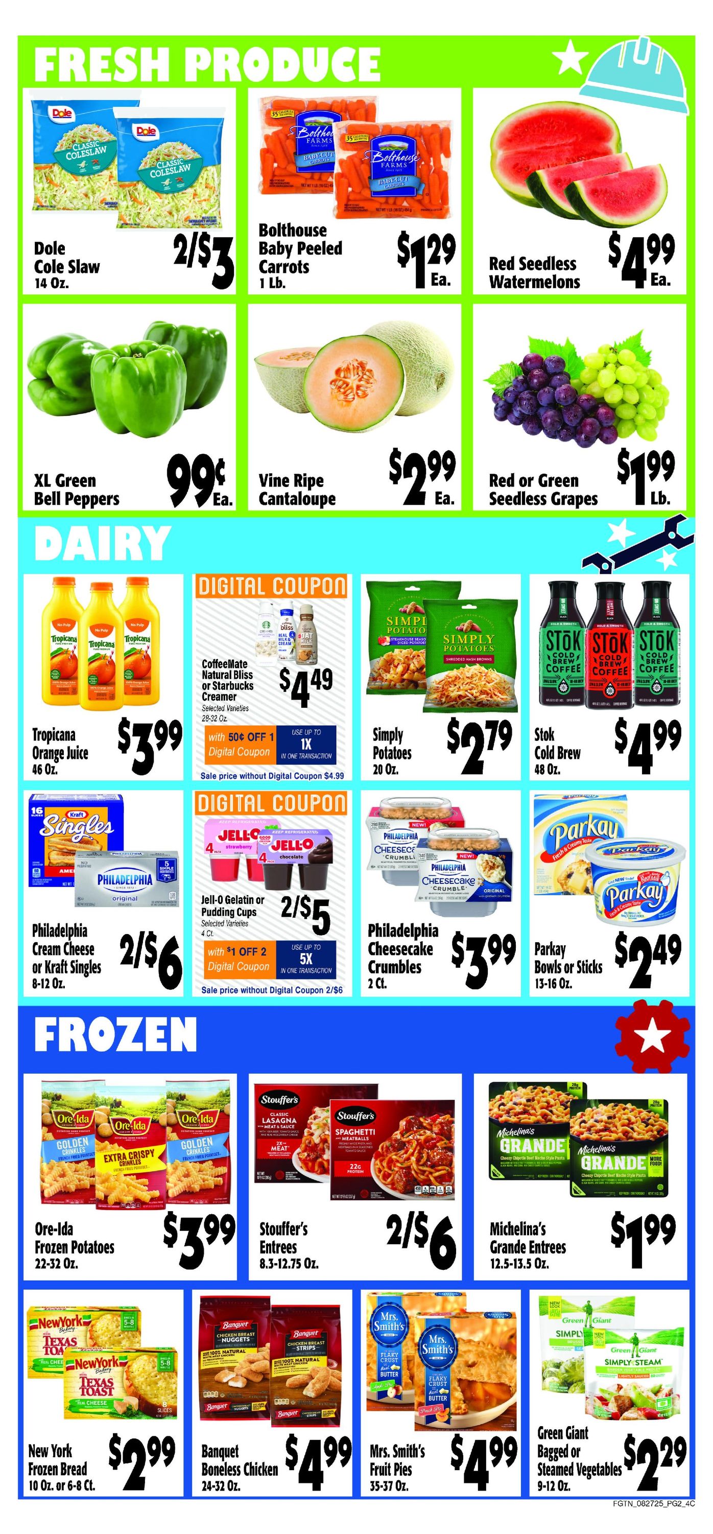 Greenwood Market Place added a... - Greenwood Market Place