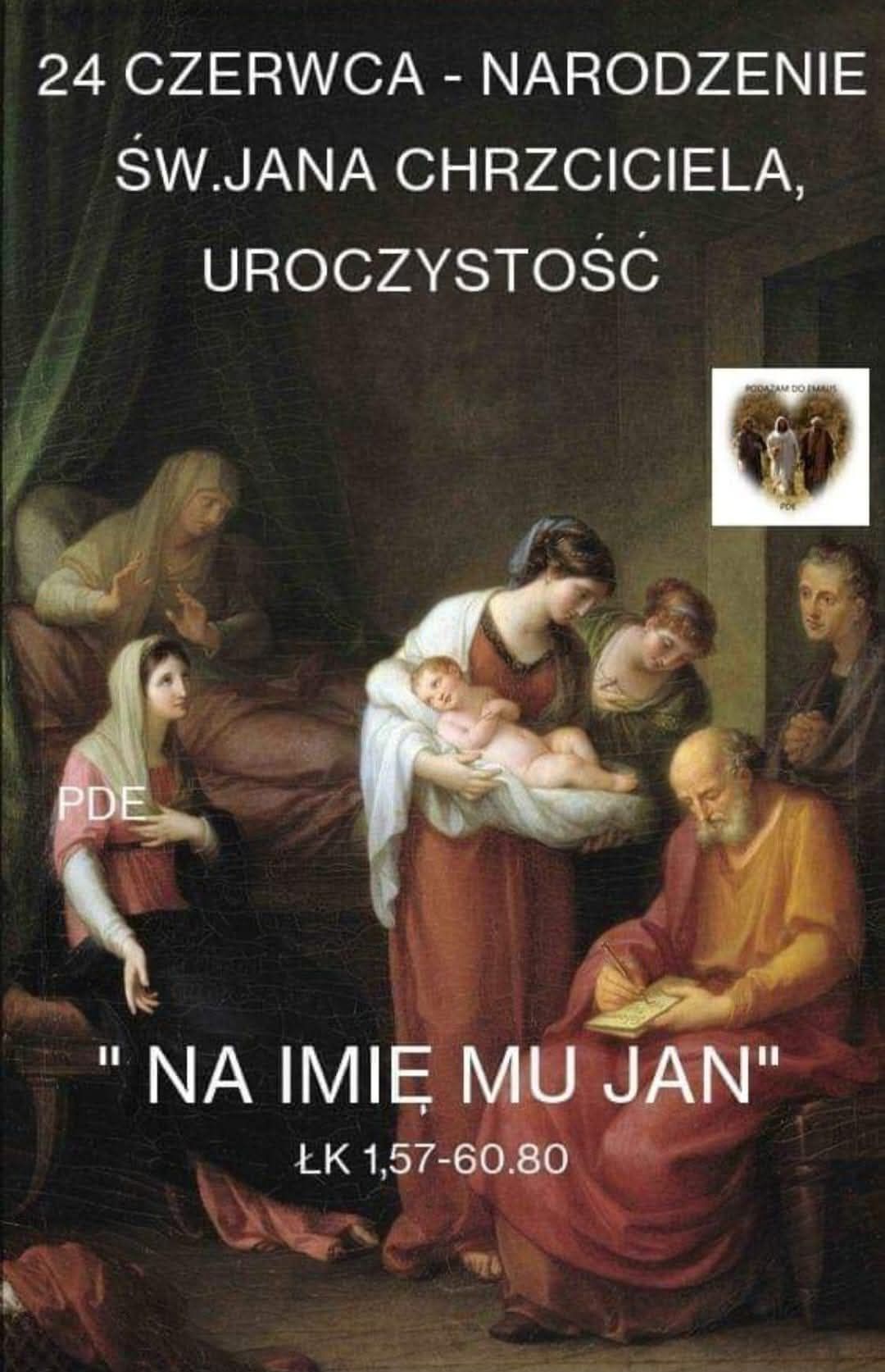 parafia-czerwonka-grochowska-pw-jana-chrzciciela