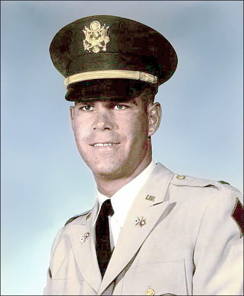 Vietnam Veterans Memorial... - Vietnam Veterans Memorial Fund