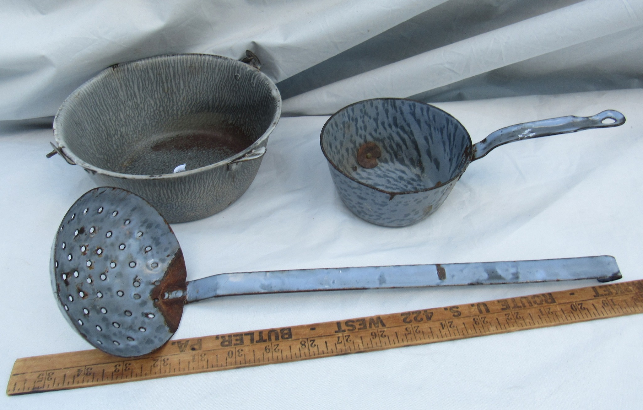 Dudding's Auction Service... - Dudding's Auction Service
