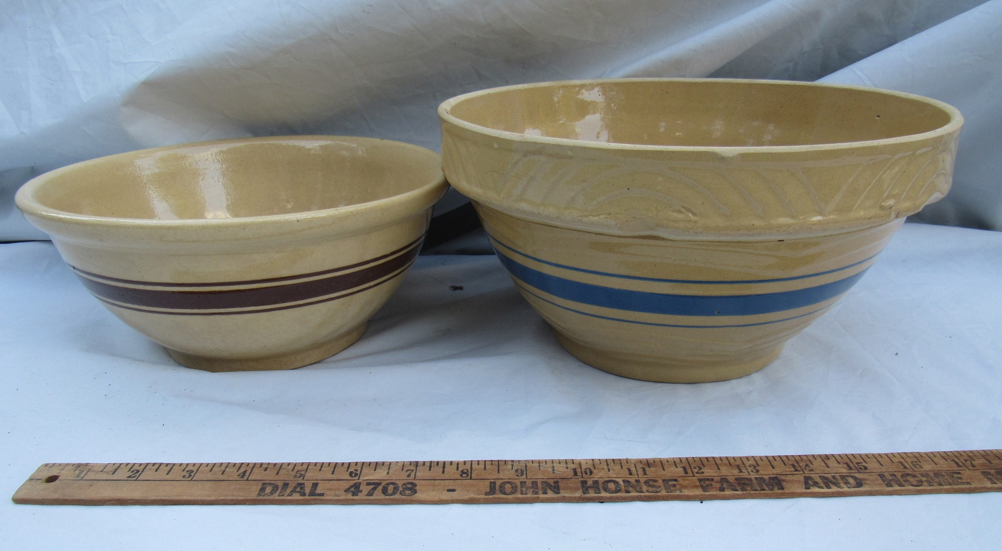 Dudding's Auction Service... - Dudding's Auction Service