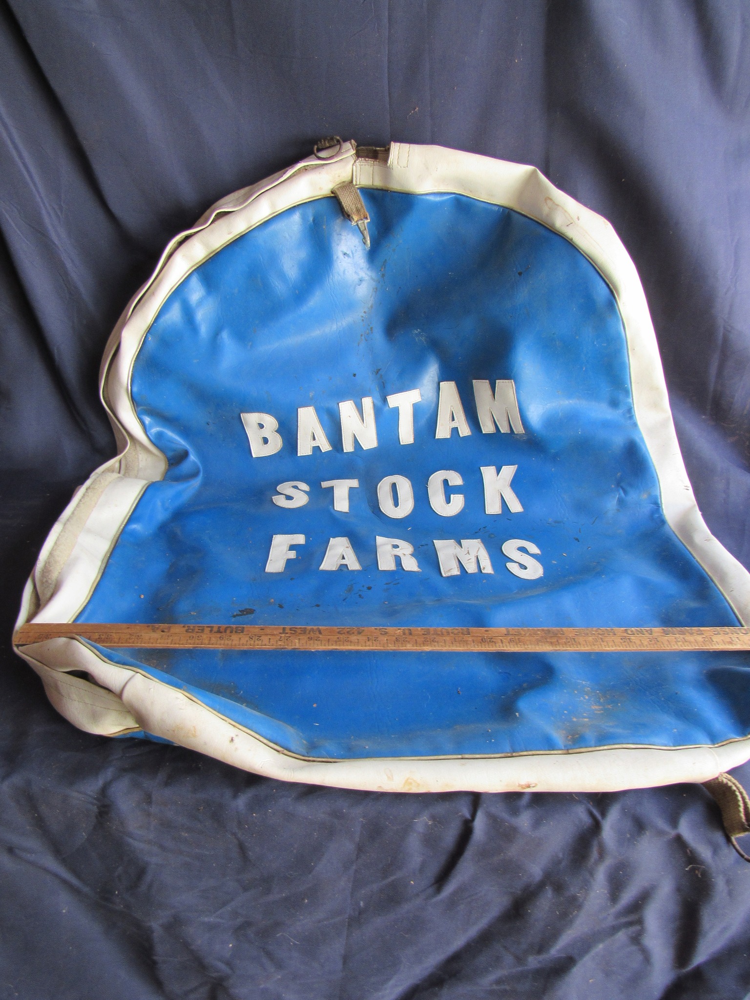 Dudding's Auction Service... - Dudding's Auction Service