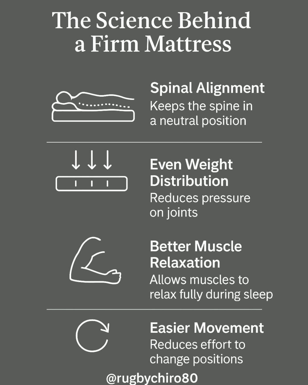 Rugby Chiropractic Clinic | Rugby