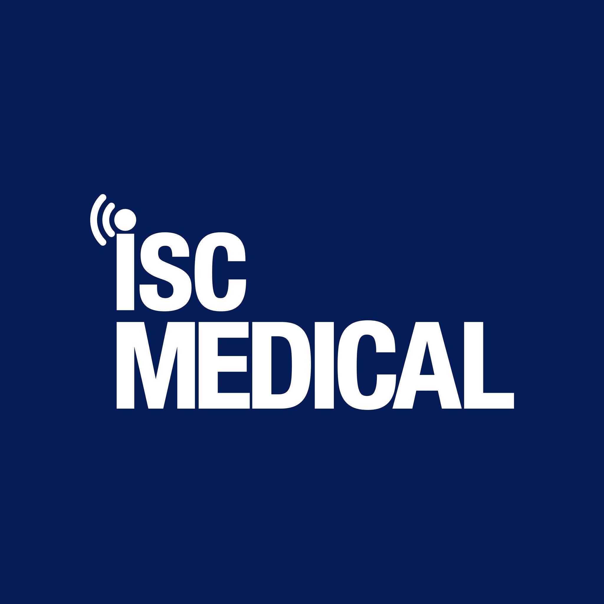 ISC Medical | London