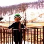 Roadbike Cycling | Do anyone here ever found out that his bike parts ...