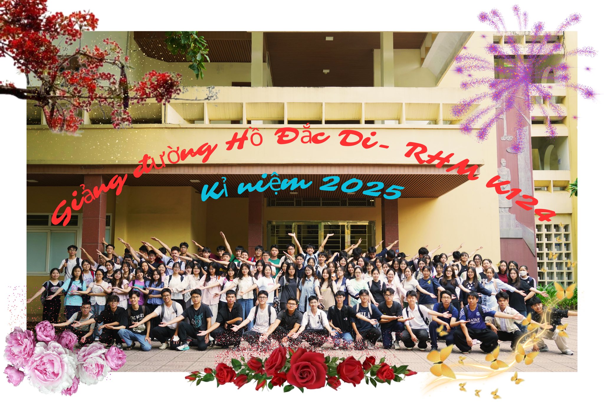 Hương Nguyễn