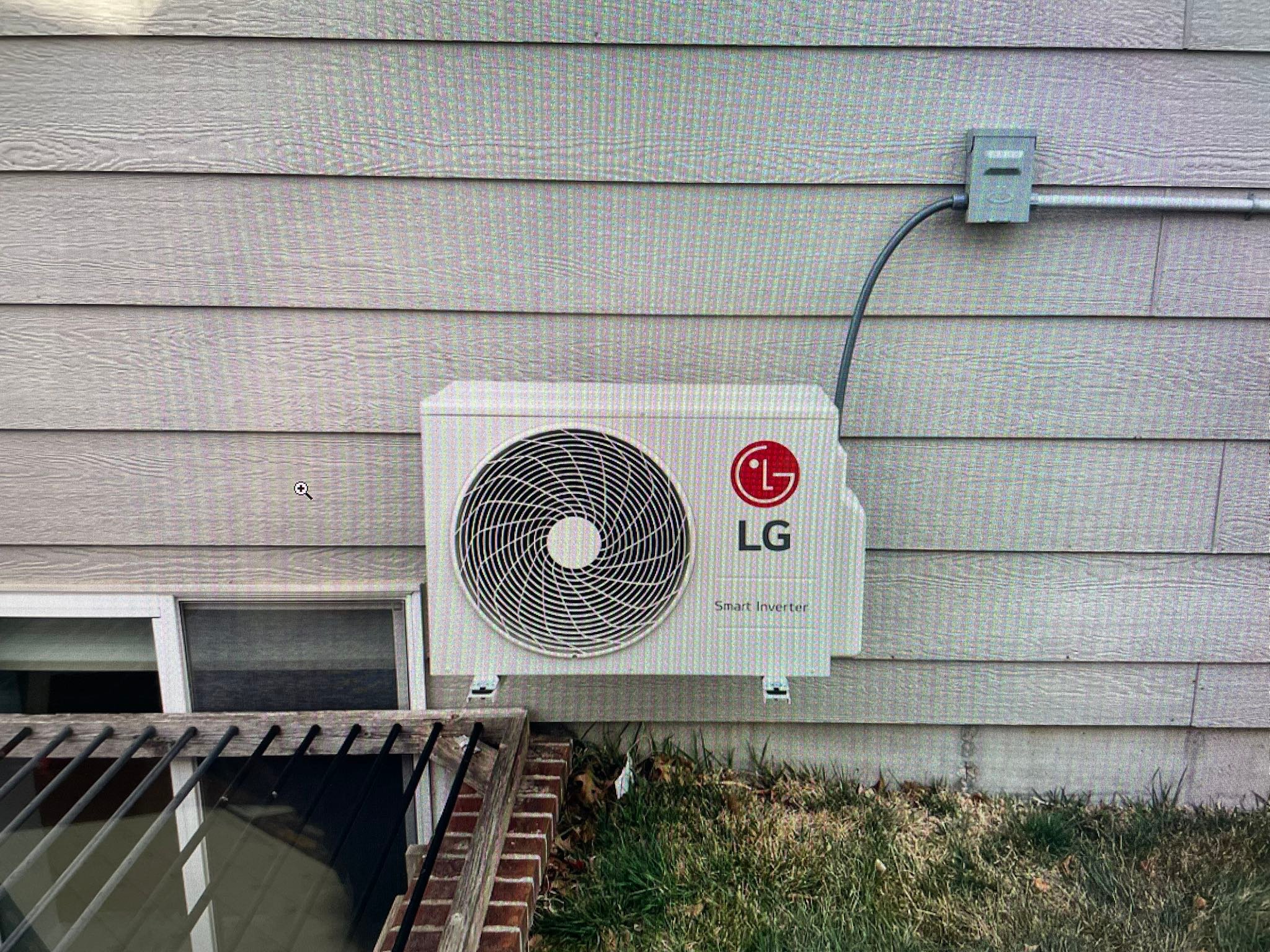 ALPHA Hvac & Plumbing Llc | Wichita KS