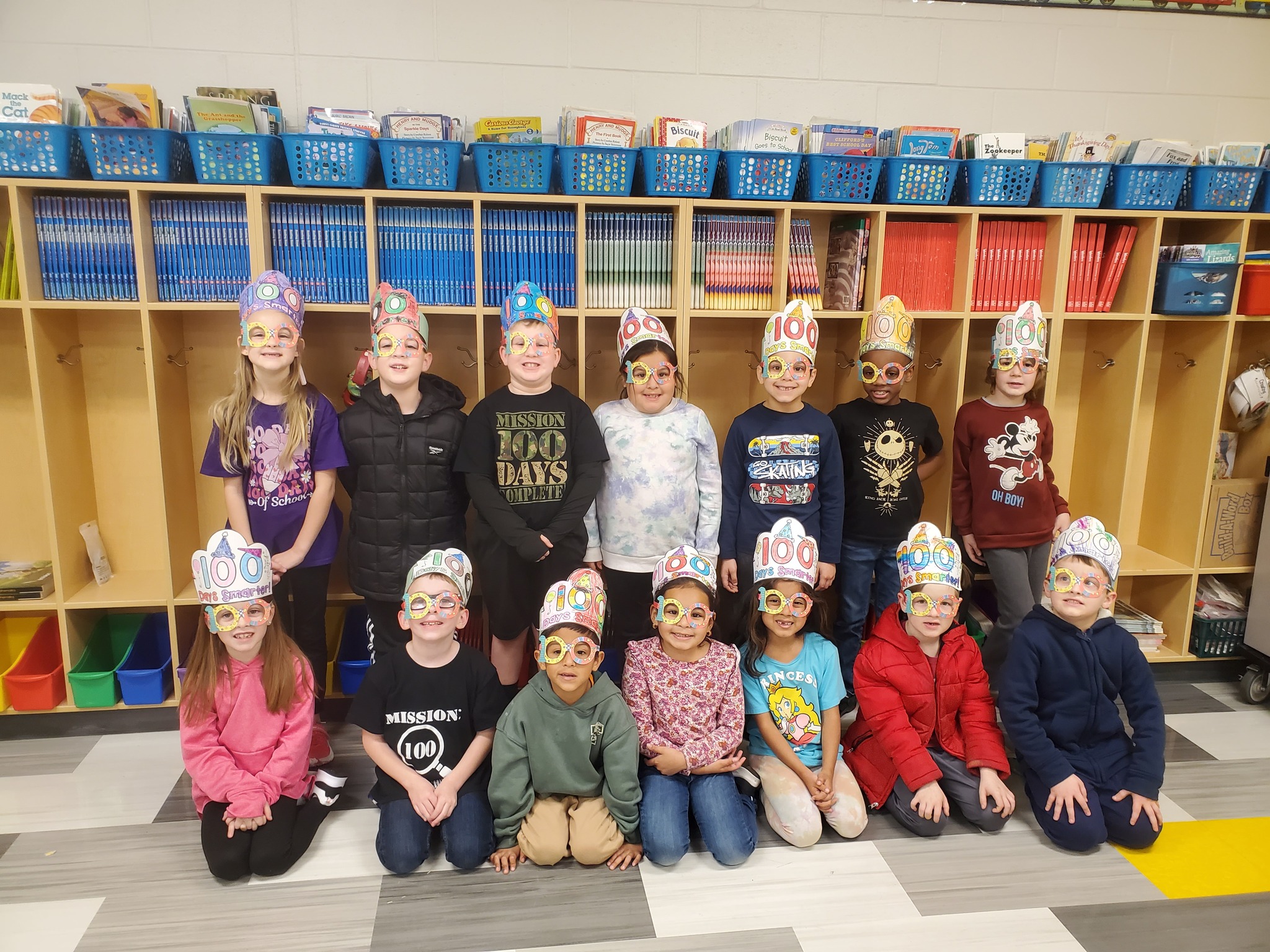Manning Elementary School | Roanoke Rapids NC