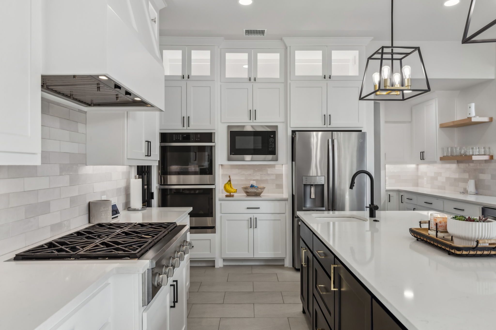 The Judi Wright Team | Frisco TX