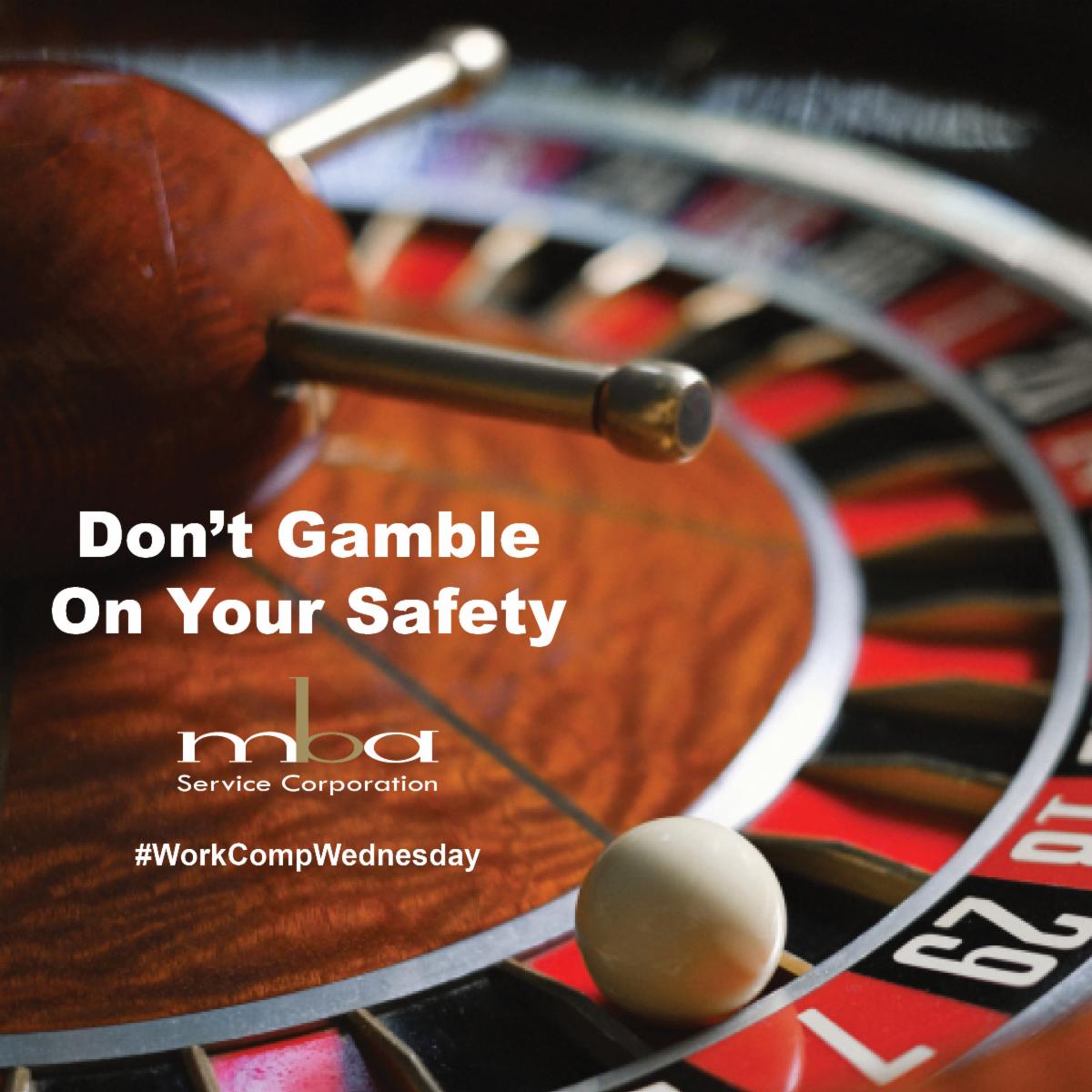 Michigan - #WorkCompWednesday Slips, trips, and falls cause nearly 700 ...