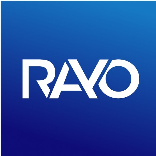 Rayo Innovations | Ahmedabad