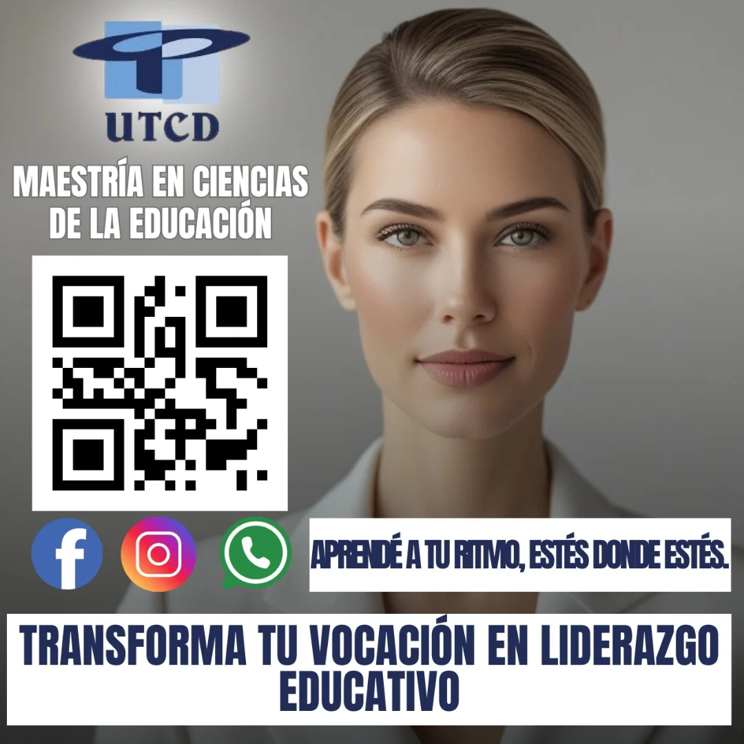 SOMOS Utcd-Cde