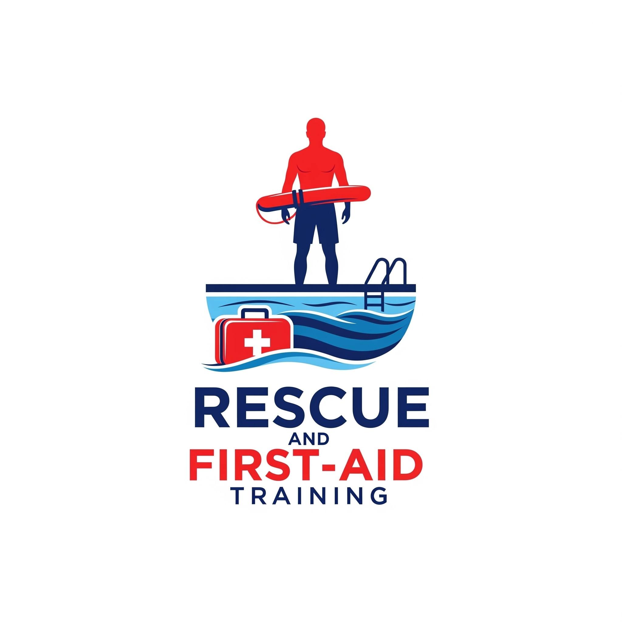 Rescue & First-aid... - Rescue & First-aid Training Services