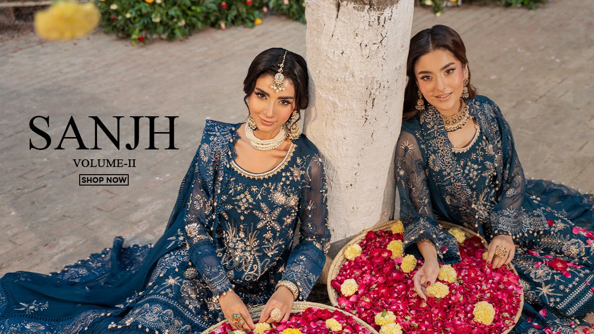Riaz - Plush Vol-3 Product Code: RP-21 Product Price: 1450/- Shop Now ...