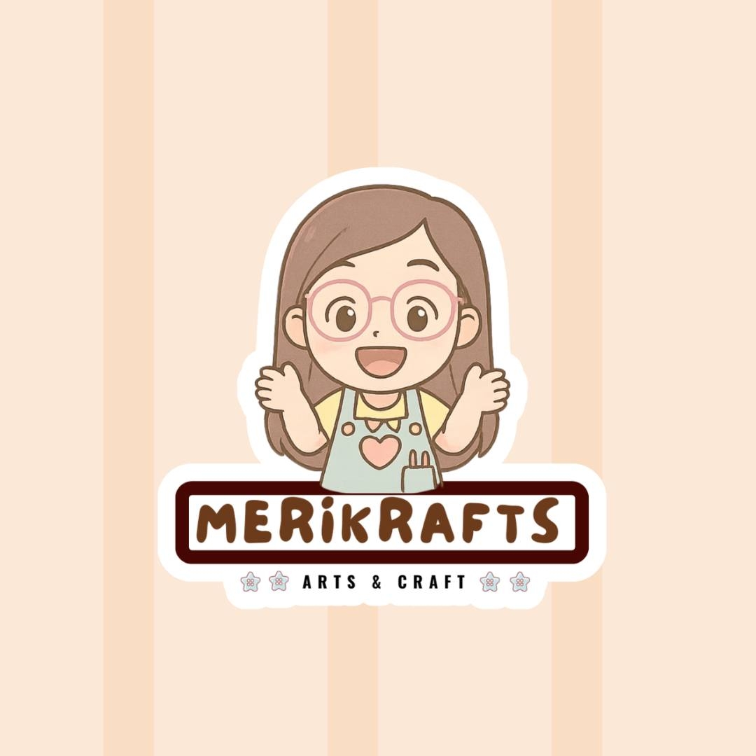 60 orders of Sales Tracker! 🤍 Thank you for supporting our small ...