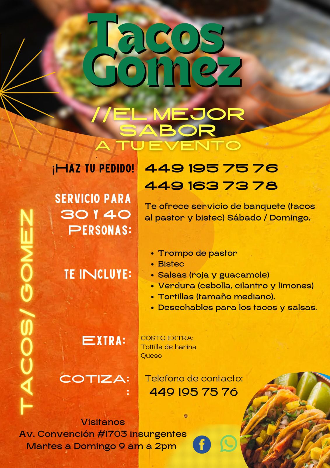 SAYAB Alberca y Jardín | San Francisco de los Romos