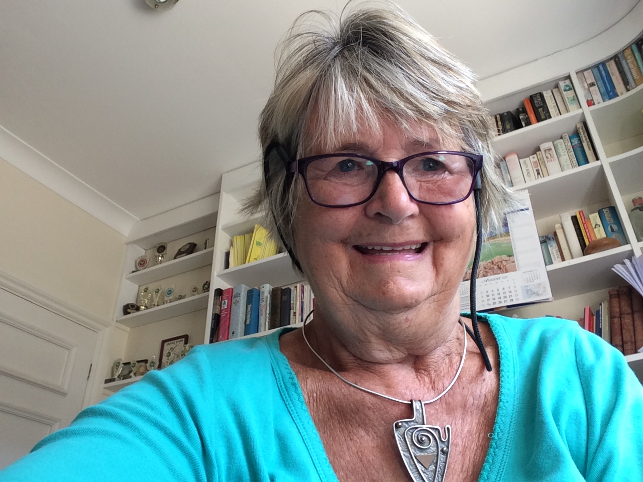 The Mystery Players promise murder... - Bognor Regis Observer | Facebook